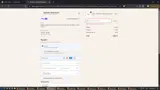 HELLOQB10 coupon verification screenshot