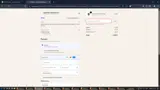 qbFREESHIP25 coupon verification screenshot
