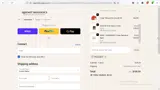 HELLOQB15 coupon verification screenshot