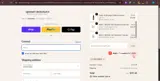 HELLOQB15 coupon verification screenshot