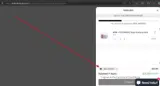 HELLOQB10 coupon verification screenshot