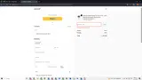 5DUKE coupon verification screenshot