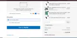 QIANCHICE688 coupon verification screenshot