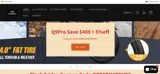 QZQCDN3R9M97 coupon verification screenshot