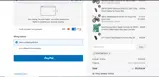 0CN1HKBTS33V coupon verification screenshot