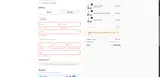 gift27 coupon verification screenshot