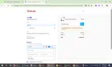 25CHGM0U7HEC6G coupon verification screenshot