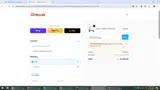 25CHGO4AOSH64C coupon verification screenshot