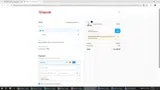 25CHGGZLAPYTM3 coupon verification screenshot