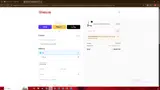 25CHGYWX9GKLUS coupon verification screenshot