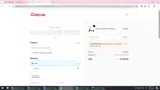25CHG9P9GSYWEU coupon verification screenshot