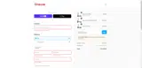 25CHG9P9GSYWEU coupon verification screenshot
