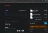 25CHGBBSCNFSE9 coupon verification screenshot
