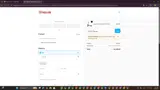 25CHGQ7TXBKQ9Z coupon verification screenshot