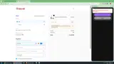 25CHGQ7TXBKQ9Z coupon verification screenshot