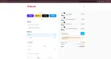25CHGQ45YZ9S3W coupon verification screenshot