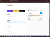 25CHGDLK8LWSO7 coupon verification screenshot