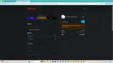 25CHG1SOY1EOL6 coupon verification screenshot