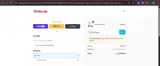 25CHG1SOY1EOL6 coupon verification screenshot