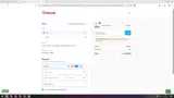 25CHGA9LZFDRKL coupon verification screenshot