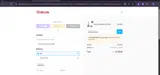 25CHGA9LZFDRKL coupon verification screenshot