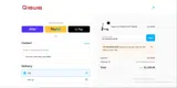25CHGENBS3AEFB coupon verification screenshot