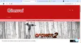 supergift35 coupon verification screenshot
