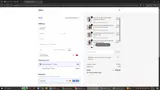 CUPONF coupon verification screenshot