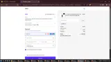 saave coupon verification screenshot