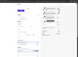 saave coupon verification screenshot