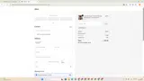 10TOCA coupon verification screenshot