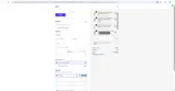 10TOCA coupon verification screenshot