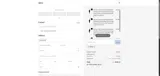 10WISE coupon verification screenshot