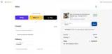 10ffqikin coupon verification screenshot