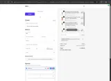 Comeback30now9 coupon verification screenshot
