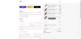 cheap coupon verification screenshot