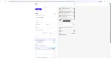 OSCARRIVAS coupon verification screenshot