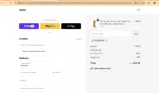 OSCARRIVAS coupon verification screenshot