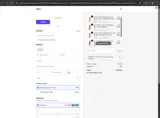 SAVE10% coupon verification screenshot