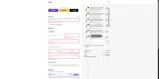 qikini_10% coupon verification screenshot