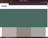 CARL coupon verification screenshot