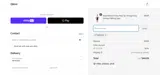 GOLD10 coupon verification screenshot