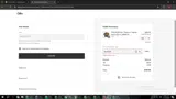 Qilo coupon verification screenshot