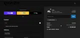 RunPlayBack coupon verification screenshot
