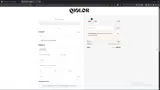 RunPlayBack coupon verification screenshot