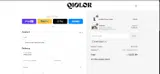 RUNPLAYBACK coupon verification screenshot
