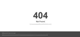CA15 coupon verification screenshot