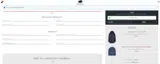 BFCM25 coupon verification screenshot