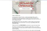 HURLXMAS coupon verification screenshot