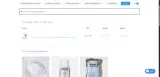 WETHRIFT10 coupon verification screenshot